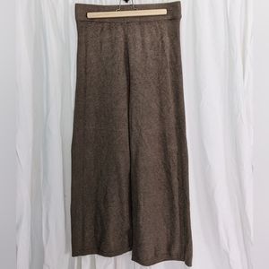 A New Day sweater pants